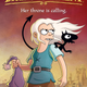 Image for article titled In Disenchantment's Season 2 Trailer, Bean Goes to Hell and Back